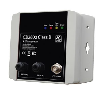  CB2000 Class B AIS Transponder Unit