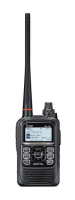  ID-31E PLUS UHF D-STAR Digital Transceiver