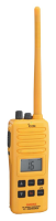  IC-GM1600E GMDSS Survival Craft 2-Way VHF Radio