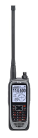  IC-A25NE 8.33kHz/25kHz VHF COM/NAV Airband Radio