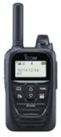  IP503H LTE/PoC Radio/Handset