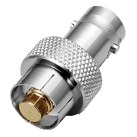 AD-98FSC Antenna Connector Adapter