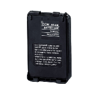 BP-226 Battery case