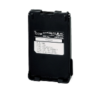 BP-227AXD ATEX Battery Pack