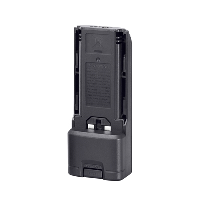 BP-261 Battery Case