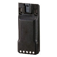 BP-284 Li-ion Battery Pack