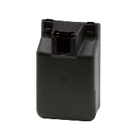 BP-291 LR6 (AA) x 5 battery case