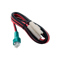 OPC-025 Cable