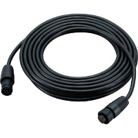 OPC-1000 Cable