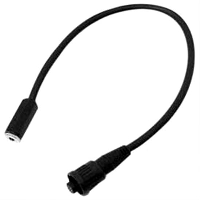 OPC-1086 Cable