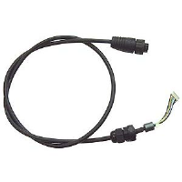 OPC-1088 Cable