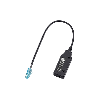 OPC-1122U Cloning Cable