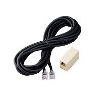 OPC-1156 Cable