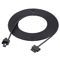OPC-1444 Separation cable