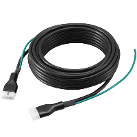 OPC-1465 Shielded control cable