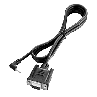 OPC-1529R Cable