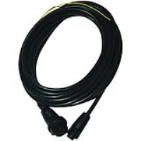 OPC-1540 Separation Cable