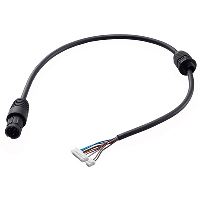 OPC-1542 Extension Cable