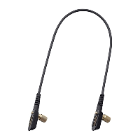 OPC-1870 Zone Copy Cable