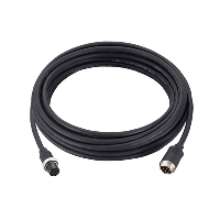 OPC-1929 Transducer extension cable