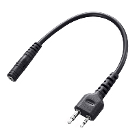 OPC-2006 Headset Adapter Cable