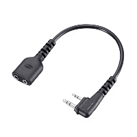 OPC-2144 Adapter Cable