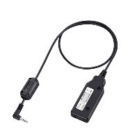 OPC-2218LU Cloning Cable