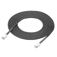 OPC-2253 Separation Cable