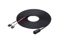 OPC-2273 Cable