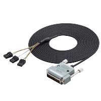 OPC-2274 Cable