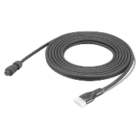 OPC-2321 Control Cable Adapter