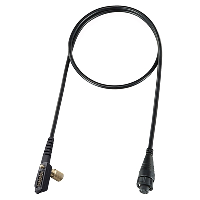 OPC-2362 Cable