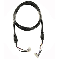 OPC-2364 Separation Cable