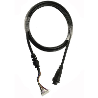 OPC-2373 Separation Cable