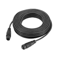 OPC-2377 Extension cable