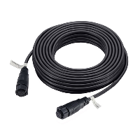 OPC-2383 Cable