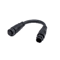 OPC-2384 Control cable