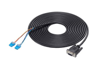 OPC-2389 Cable