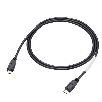 OPC-2417 Data Cable