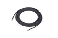 OPC-2422 Coaxial Cable