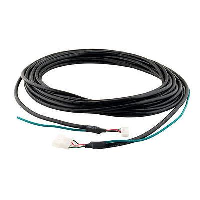 OPC-420 Adapter Cable