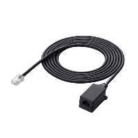 OPC-440 Cable