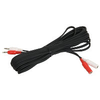 OPC-441 Cable