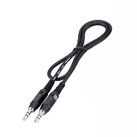 OPC-474 Cable