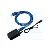 OPC-478U Cable