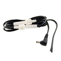 OPC-515L Cable