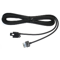 OPC-587 Cable