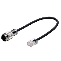 OPC-589 Cable