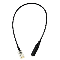 OPC-592 Cable
