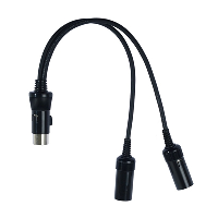 OPC-599 Cable